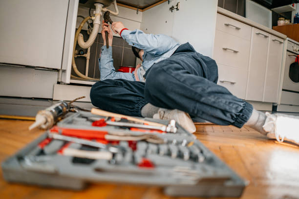 Best Septic Systems  in Springs, NY