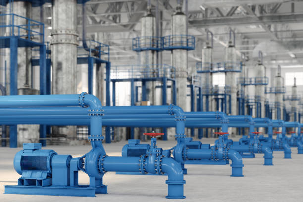 Best Clogged Drain Plumber  in Springs, NY